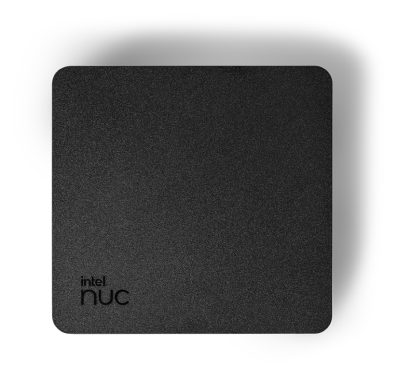 Asus NUC 13 Pro AI RNUC13ANKI3048C0I, Intel Core i3-1315U, 8 GB RAM, 512 GB PCIe SSD, WiFi 6E, Bluetooth 5.2, 2.5GbE LAN, Win11 Pro#4