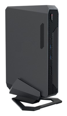 Asus NUC 14 Performance RNUC14SRKU710002I, Intel Core Ultra 7 155H, GeForce RTX4060, 2xDDR5 SODIMM, M.2 + SATA3, WiFi 6E, Bluetooth 5.3, 2.5GbE LAN