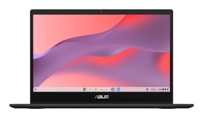 Asus Chromebook CM14 Flip CM1402FM2A-EC01031, 14" Full HD IPS touch, MediaTek Kompanio 520, 8 GB, 128 GB eMMC, WiFi 6, Chrome OS#3
