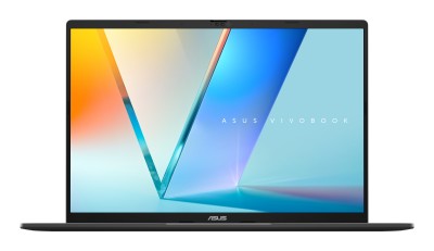 Asus Vivobook S 16 D3607HA-RP101W, 16" Full HD+ IPS matt, AMD Ryzen 7 260, 16 GB, 1 TB PCIe SSD, WiFi 6, bakbelyst tangentbord, Win11#3