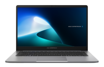 Asus ExpertBook P1403CVA-S61128XW, 14" Full HD IPS matt, Intel Core i7-13620H, 16 GB, 256 GB PCIe SSD, WiFi 6, Win11 Pro