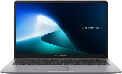 Asus ExpertBook P1503CVA-S71554XW, 15.6" Full HD IPS matt, Intel Core i5-13420H, 16 GB, 256 GB PCIe SSD, WiFi 6, Win11 Pro#1