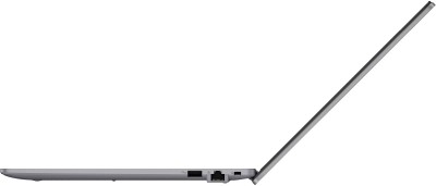 Asus ExpertBook P1503CVA-S71554XW, 15.6" Full HD IPS matt, Intel Core i5-13420H, 16 GB, 256 GB PCIe SSD, WiFi 6, Win11 Pro#4