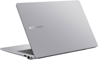 Asus ExpertBook P1503CVA-S71554XW, 15.6" Full HD IPS matt, Intel Core i5-13420H, 16 GB, 256 GB PCIe SSD, WiFi 6, Win11 Pro#6
