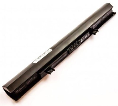 Batteri CoreParts 4-cell Li-Ion 32Wh, 2200 mAh Toshiba laptop, se lista för modeller