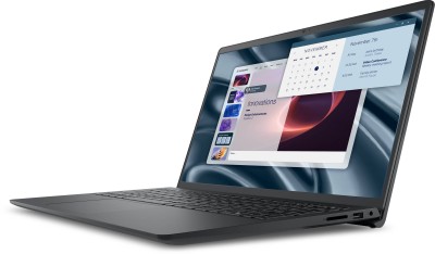 Dell Pro 15 Essential PV15255, 15.6" Full HD IPS matt 120Hz, AMD Ryzen 5 7520U, 8 GB, 512 GB PCIe SSD, bakbelyst tangentbord, WiFi 5, Win11 Pro, 1 års på-platsen-garanti#3
