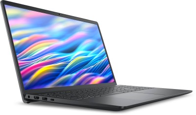 Dell 15 DC15250, 15.6" Full HD IPS matt 120Hz, Intel Core i5-1334U, 16 GB, 512 GB PCIe SSD, WiFi 6, bakbelyst tangentbord, Win11 Pro, 1 års på-platsen-garanti#2