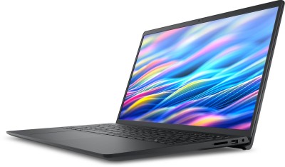 Dell 15 DC15250, 15.6" Full HD IPS matt 120Hz, Intel Core i5-1334U, 16 GB, 512 GB PCIe SSD, WiFi 6, bakbelyst tangentbord, Win11 Pro, 1 års på-platsen-garanti#3