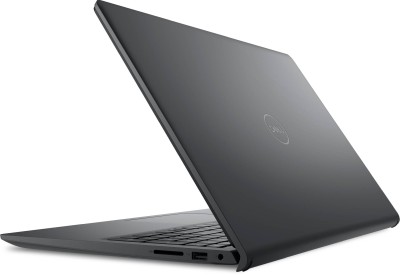 Dell 15 DC15250, 15.6" Full HD IPS matt 120Hz, Intel Core i5-1334U, 16 GB, 512 GB PCIe SSD, WiFi 6, bakbelyst tangentbord, Win11 Pro, 1 års på-platsen-garanti#5
