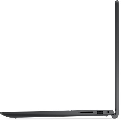 Dell 15 DC15250, 15.6" Full HD IPS matt 120Hz, Intel Core i5-1334U, 16 GB, 512 GB PCIe SSD, WiFi 6, bakbelyst tangentbord, Win11 Pro, 1 års på-platsen-garanti#6