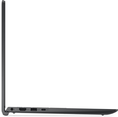 Dell 15 DC15250, 15.6" Full HD IPS matt 120Hz, Intel Core i5-1334U, 16 GB, 512 GB PCIe SSD, WiFi 6, bakbelyst tangentbord, Win11 Pro, 1 års på-platsen-garanti#7