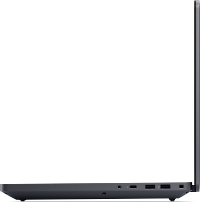 Dell Pro Max 16 Plus MB16250, 16" Full HD+ VA matt 120Hz, Intel Core Ultra 9 285HX, 64 GB, 1 TB PCIe SSD SED, RTX PRO 2000, WiFi 7, bakbelyst tangentbord, Win11 Pro, 3 års ProSupport#7