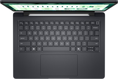 Dell Pro Max 14 MC14250, 14" Full HD+ VA matt, Intel Core Ultra 7 265H, 32 GB, 1 TB PCIe SSD, RTX PRO 500, WiFi 7, bakbelyst tangentbord, Win11 Pro#4