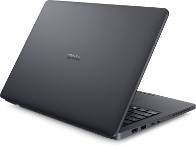 Dell Pro Max 14 MC14250, 14" Full HD+ VA matt, Intel Core Ultra 7 265H, 32 GB, 1 TB PCIe SSD, RTX PRO 500, WiFi 7, bakbelyst tangentbord, Win11 Pro#5