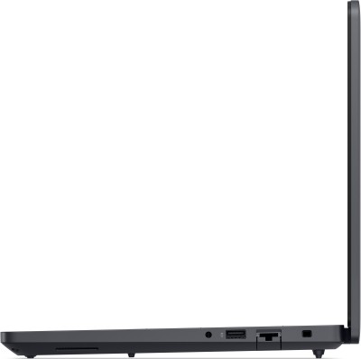 Dell Pro Max 14 MC14250, 14" Full HD+ VA matt, Intel Core Ultra 7 265H, 32 GB, 1 TB PCIe SSD, RTX PRO 500, WiFi 7, bakbelyst tangentbord, Win11 Pro#7