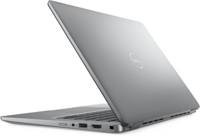 Dell Latitude 5350, 13.3" Full HD IPS touch, Intel Core Ultra 5 135U, 16 GB, 512 GB PCIe SSD, bakbelyst tangentbord, WiFi 6E, Win11 Pro, 1 år på-platsen-garanti#7