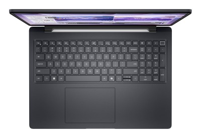 Dell Pro Max 16 MC16250, 16" Full HD+ VA matt, Intel Core Ultra 7 265H, 64 GB, 1 TB PCIe SSD, RTX PRO 1000, WiFi 7, bakbelyst tangentbord, Win11 Pro, 3 års på-platsen-garanti#5
