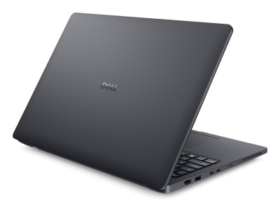Dell Pro Max 16 MC16250, 16" Full HD+ VA matt, Intel Core Ultra 7 265H, 64 GB, 1 TB PCIe SSD, RTX PRO 1000, WiFi 7, bakbelyst tangentbord, Win11 Pro, 3 års på-platsen-garanti#6