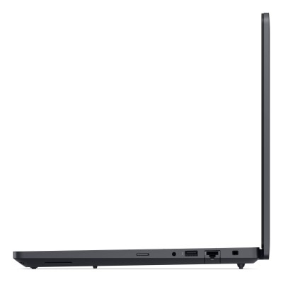Dell Pro Max 16 MC16250, 16" Full HD+ VA matt, Intel Core Ultra 7 265H, 64 GB, 1 TB PCIe SSD, RTX PRO 1000, WiFi 7, bakbelyst tangentbord, Win11 Pro, 3 års på-platsen-garanti#8