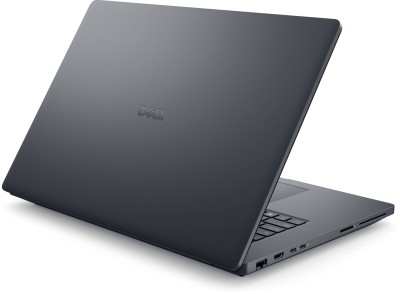 Dell Pro Max 18 Plus MB18250, 18" QHD+ VA matt 120Hz, Intel Core Ultra 9 285HX, 64 GB, 1 TB PCIe SSD SED, RTX PRO 3000, WiFi 7, bakbelyst tangentbord, Win11 Pro, 3 års ProSupport#4