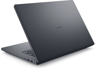 Dell Pro Max 18 Plus MB18250, 18" QHD+ VA matt 120Hz, Intel Core Ultra 9 285HX, 64 GB, 1 TB PCIe SSD SED, RTX PRO 3000, WiFi 7, bakbelyst tangentbord, Win11 Pro, 3 års ProSupport#5