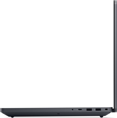 Dell Pro Max 18 Plus MB18250, 18" QHD+ VA matt 120Hz, Intel Core Ultra 9 285HX, 64 GB, 1 TB PCIe SSD SED, RTX PRO 3000, WiFi 7, bakbelyst tangentbord, Win11 Pro, 3 års ProSupport#7