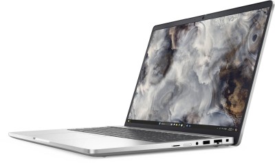 Dell Pro 16 Plus, 16" Full HD+ IPS matt, Intel Core 5 120U, 16 GB, 512 GB PCIe SSD, WiFi 6E, bakbelyst tangentbord, Win11 Pro, 1 års på-platsen-garanti#2