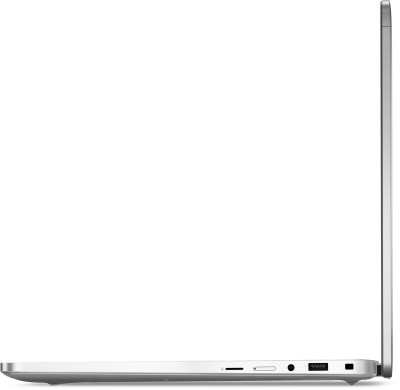 Dell Pro 16 Plus, 16" Full HD+ IPS matt, Intel Core 5 120U, 16 GB, 512 GB PCIe SSD, WiFi 6E, bakbelyst tangentbord, Win11 Pro, 1 års på-platsen-garanti#6