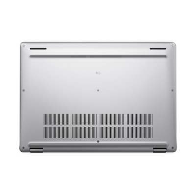Dell Pro 16 Plus, 16" Full HD+ IPS matt, Intel Core 5 120U, 16 GB, 512 GB PCIe SSD, WiFi 6E, bakbelyst tangentbord, Win11 Pro, 1 års på-platsen-garanti#8