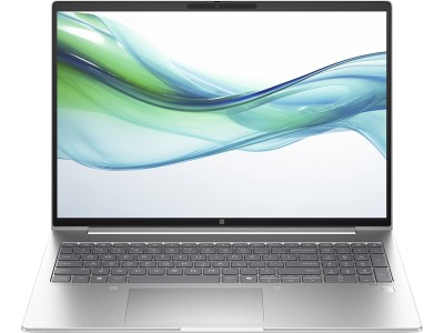 HP ProBook 465 G10, 16" Full HD+ IPS matt, AMD Ryzen 5 7535U, 16 GB, 512 GB PCIe SSD, WiFi 6E, Win11 Pro#2