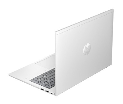 HP Probook 4 G1i, 16" Full HD+ IPS matt, Intel Core 5 120U, 16 GB, 512 GB PCIe SSD, WiFi 6E, bakbelyst tangentbord, Win11 Pro#3