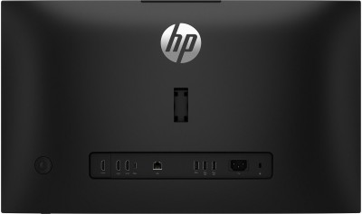 HP ProStudio 4 AiO G1i, 23.8" Full HD IPS touch, Intel Core Ultra 5 225T, 16 GB, 512 GB SSD, WiFi 6E, Bluetooth 5.3, kamera, Win11 Pro#4