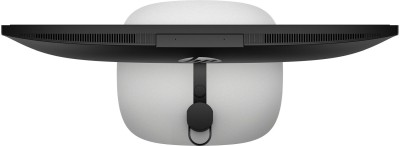 HP ProStudio 4 AiO G1i, 23.8" Full HD IPS touch, Intel Core Ultra 5 225T, 16 GB, 512 GB SSD, WiFi 6E, Bluetooth 5.3, kamera, Win11 Pro#5