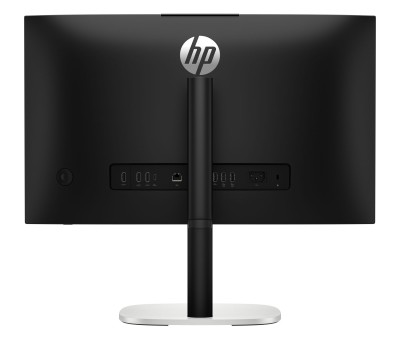 HP ProStudio 4 AiO G1i, 23.8" Full HD IPS touch, Intel Core Ultra 5 225T, 16 GB, 512 GB SSD, WiFi 6E, Bluetooth 5.3, kamera, Win11 Pro#6