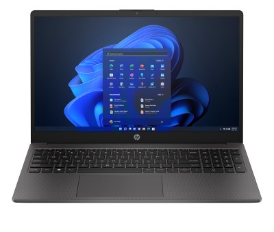 HP 250 G10, 15.6" HD VA matt, Intel Core i3-1315U, 16 GB, 256 GB PCIe SSD, WiFi 6, Win11 Pro