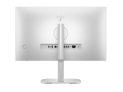 HP EliteStudio 8 AiO G1i, 23.8" Full HD IPS touch, Intel Core Ultra 5 235, 16 GB, 512 GB SSD, WiFi 7, Bluetooth 5.4, kamera, Win11 Pro, inkl. trådlöst tangentbord och mus, 3 års garanti#3