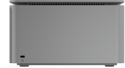 Lenovo ThinkCentre Neo Ultra, Intel Core i5-14500, 16 GB, 512 GB SSD, GeForce RTX4060, WiFi 7, Bluetooth 5.3, Win11 Pro, inkl. trådlös mus och tangentbord, 3 års på-platsen-garanti#3