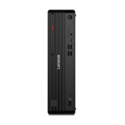 Lenovo ThinkCentre M70s G6 SFF, Intel Core Ultra 5 225, 16 GB, 512 GB SSD PCIe, Win11 Pro, inkl. mus och tangentbord, 3 års på-platsen-garanti#3