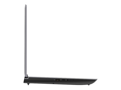 Lenovo ThinkPad P16 G2, 16" QHD+ IPS matt 165Hz, Intel Core i9-13980HX, 64 GB, 1 TB PCIe SSD, RTX A2000, WiFi 6E, bakbelyst tangentbord, Win11 Pro, 3 års Premier Support#4