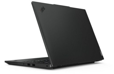 Lenovo ThinkPad L14 G5, 14" Full HD+ IPS matt, Intel Core Ultra 7 155U, 16 GB, 512 GB PCIe SSD, WiFi 6E, bakbelyst tangentbord, Win11 Pro, 3 års garanti#5