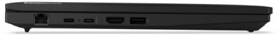 Lenovo ThinkPad L14 G5, 14" Full HD+ IPS matt, Intel Core Ultra 7 155U, 16 GB, 512 GB PCIe SSD, WiFi 6E, bakbelyst tangentbord, Win11 Pro, 3 års garanti#6