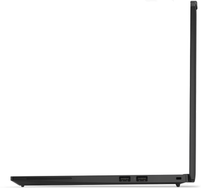 Lenovo ThinkPad T14s G6, 14" Full HD+ IPS matt, Intel Core Ultra 5 228V, 32 GB, 512 GB PCIe SSD, WiFi 7, bakbelyst tangentbord, Win11 Pro, 3 års Premier Support#5