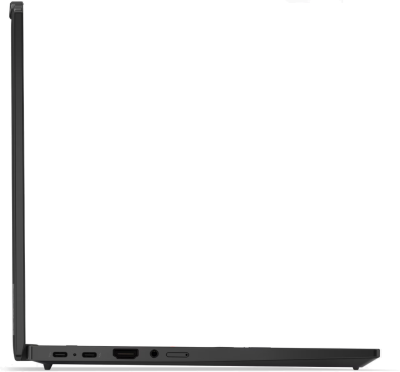 Lenovo ThinkPad T14s G6, 14" Full HD+ IPS matt, Intel Core Ultra 5 228V, 32 GB, 512 GB PCIe SSD, WiFi 7, bakbelyst tangentbord, Win11 Pro, 3 års Premier Support#6