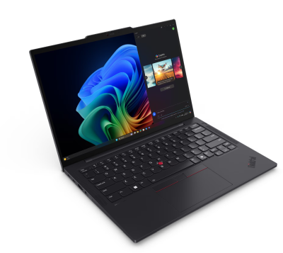 Lenovo ThinkPad T14s G6, 14" Full HD+ IPS matt, Intel Core Ultra 5 228V, 32 GB, 512 GB PCIe SSD, WiFi 7, bakbelyst tangentbord, Win11 Pro, 3 års Premier Support#3