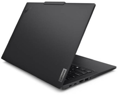 Lenovo ThinkPad T14 G5, 14" Full HD+ IPS matt, Intel Core Ultra 5 125U, 16 GB, 512 GB PCIe SSD, WiFi 6E, bakbelyst tangentbord, Win11 Pro, 3 års Premier Support#5