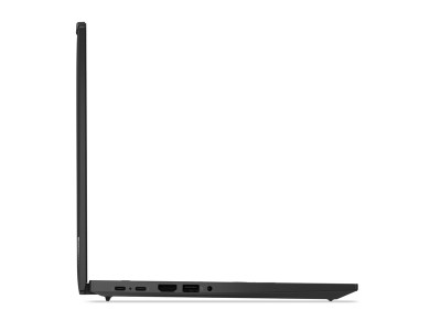 Lenovo ThinkPad T14 G5, 14" Full HD+ IPS matt, Intel Core Ultra 5 125U, 16 GB, 512 GB PCIe SSD, WiFi 6E, bakbelyst tangentbord, Win11 Pro, 3 års Premier Support#6