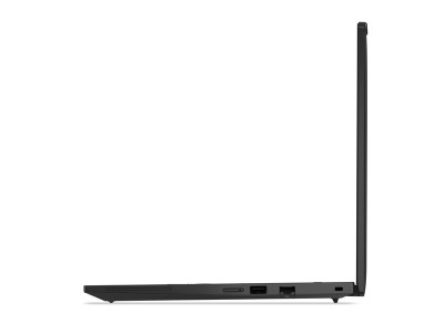 Lenovo ThinkPad T14 G5, 14" Full HD+ IPS matt, Intel Core Ultra 5 125U, 16 GB, 512 GB PCIe SSD, WiFi 6E, bakbelyst tangentbord, Win11 Pro, 3 års Premier Support#7