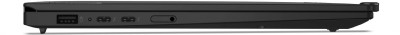Lenovo ThinkPad X1 Carbon G13, 14" Full HD+ IPS matt, Intel Core Ultra 7 255U, 32 GB, 1 TB PCIe SSD, WiFi 6E, bakbelyst tangentbord, Win11 Pro, 3 års Premiere Support#5