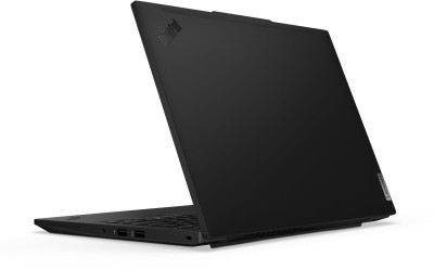 Lenovo ThinkPad L14 G6, 14" Full HD+ IPS matt, Intel Core Ultra 5 225U, 16 GB, 512 GB PCIe SSD, WiFi 6E, bakbelyst tangentbord, Win11 Pro, 3 års garanti#4