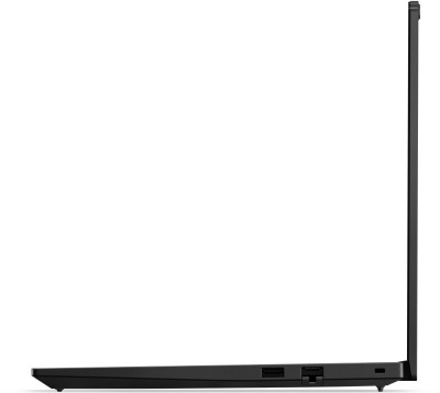 Lenovo ThinkPad E14 G7, 14" Full HD+ IPS matt, Intel Core Ultra 7 255H, 32 GB, 512 GB PCIe SSD, WiFi 6E, bakbelyst tangentbord, Win11 Pro, 3 års garanti#6